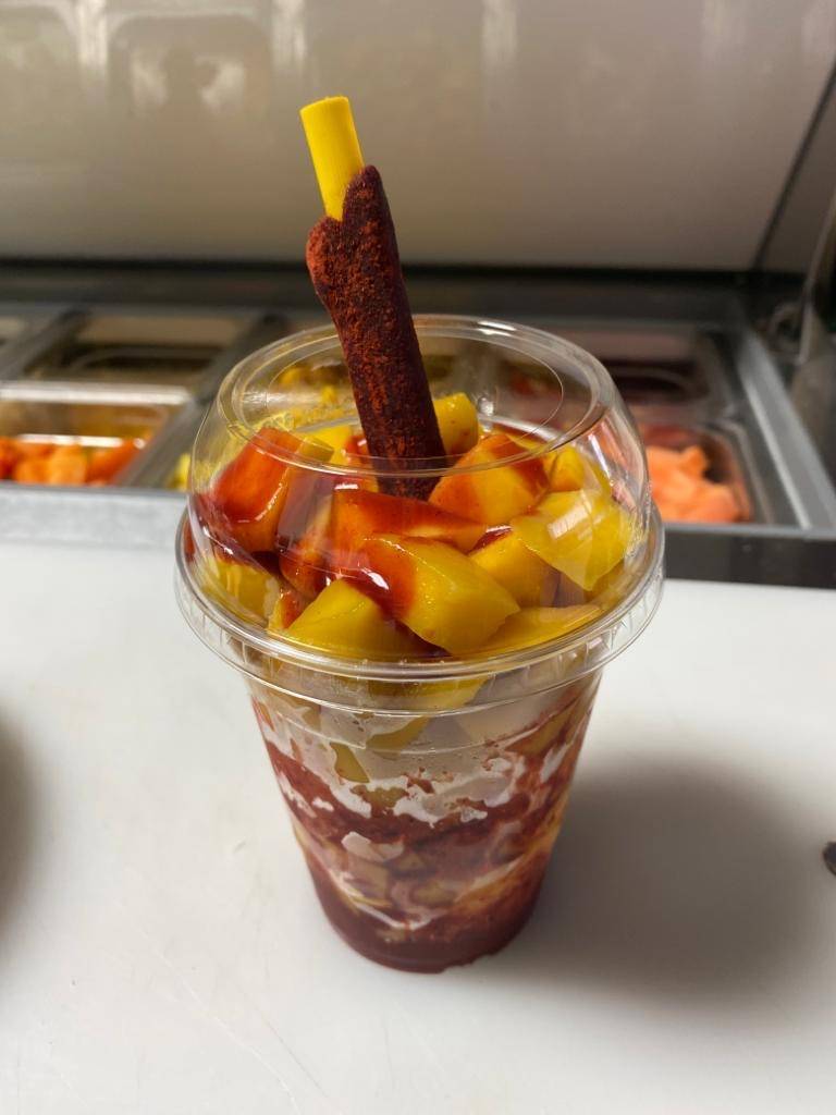 Tamales y Antojitos Mexicanos La Waxolota | restaurant | 3255 Middlefield Rd, Menlo Park, CA 94025, USA | 6502573313 OR +1 650-257-3313