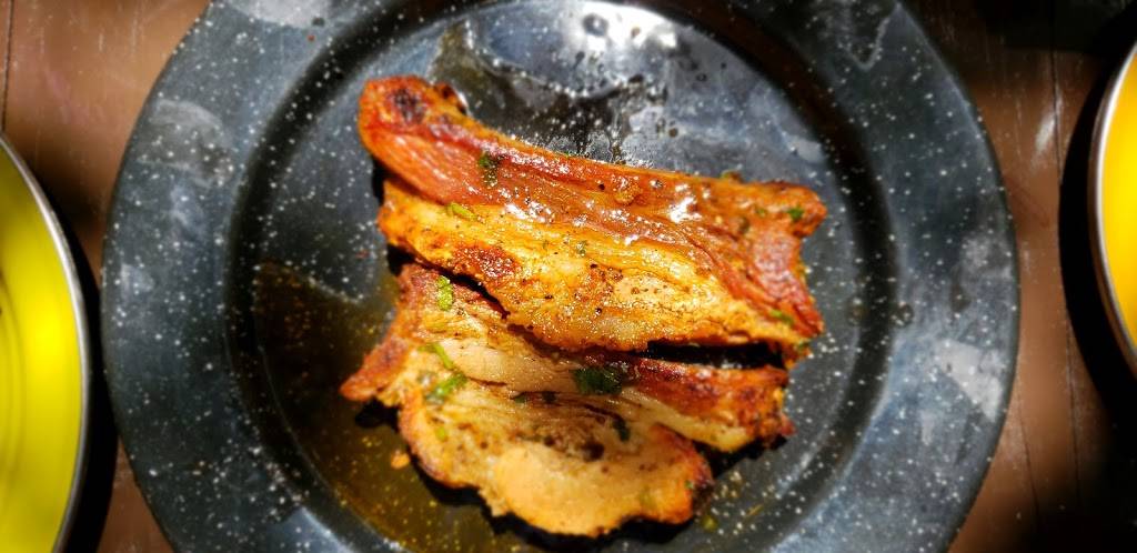 AL FORNO BUTCHERIA | restaurant | Ensenada, Baja California, Mexico | 016461304267 OR +52 646 130 4267