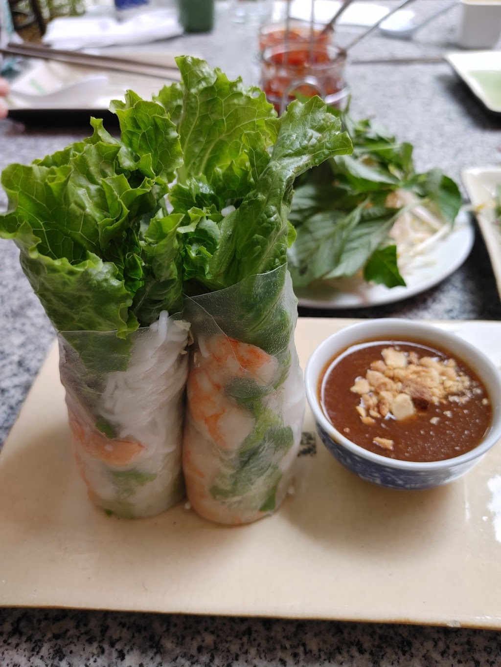 Tamarind Tree | restaurant | 1036 S Jackson St, Seattle, WA 98104, USA | 2068601404 OR +1 206-860-1404