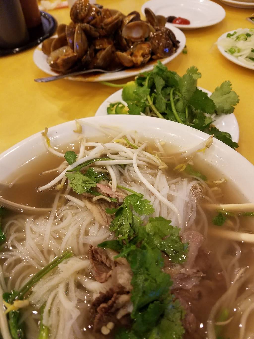 Mekong | restaurant | 15632 Northern Blvd, Flushing, NY 11354, USA | 7188862070 OR +1 718-886-2070