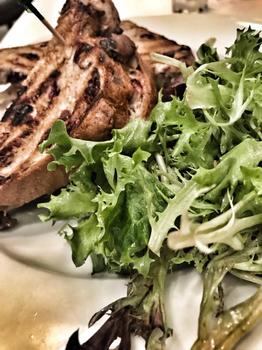 MFA Cafe | cafe | 5601 Main St, Houston, TX 77005, USA | 7135214469 OR +1 713-521-4469