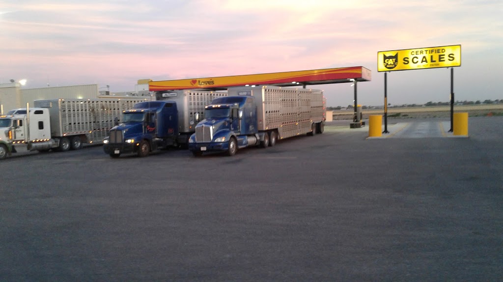 Biscotti Restaurant | restaurant | 7212 Muncaster Mill Rd, Derwood, MD 20855, USA | 3019906560 OR +1 301-990-6560