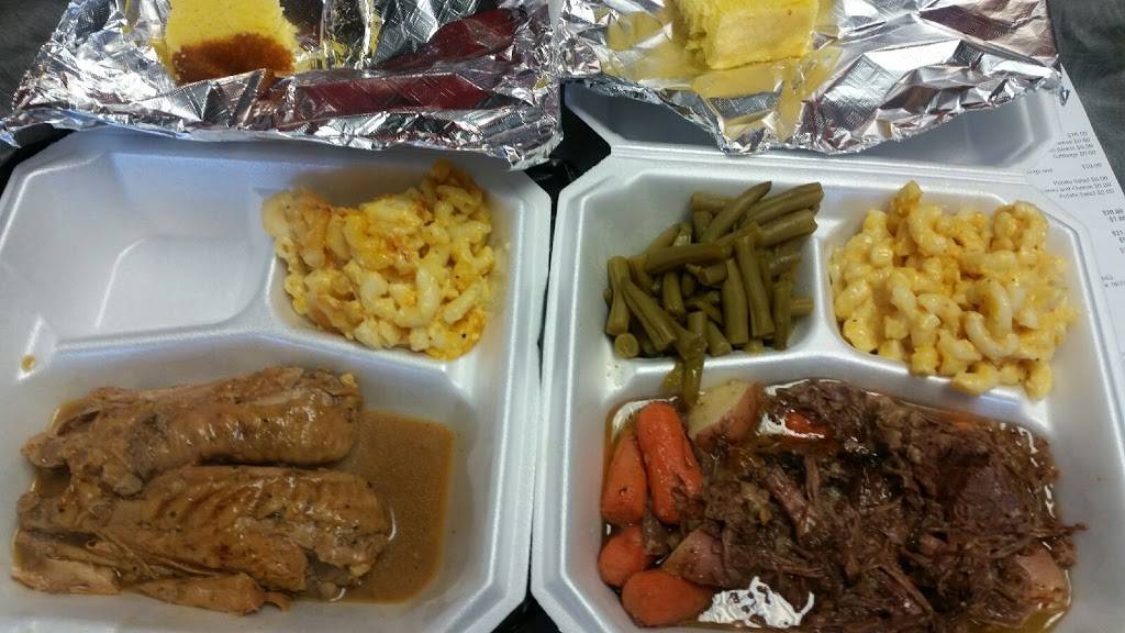 Jabs Southern Comfort | restaurant | Goose Creek, SC 29445, USA | 8432034455 OR +1 843-203-4455