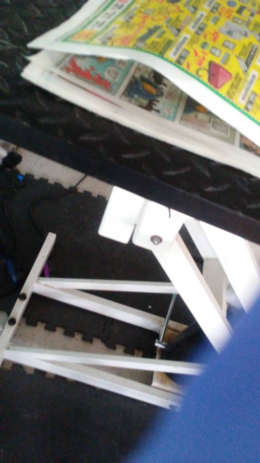 The Greatest BBQ | restaurant | 2358 Texas Pkwy, Missouri City, TX 77489, USA | 2812612264 OR +1 281-261-2264