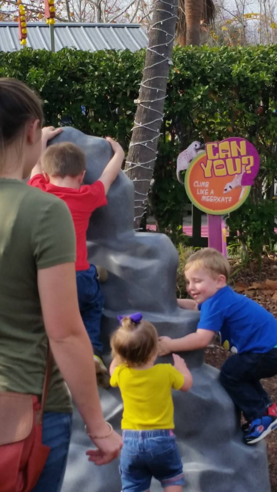 Mamas Pizzeria | restaurant | Valdosta, GA 31601, USA | 2292197080 OR +1 229-219-7080