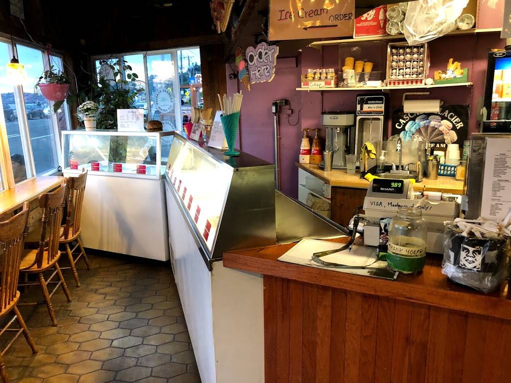 Pepperdock Restaurant | restaurant | 2618 Alki Ave SW, Seattle, WA 98116, USA | 2069351000 OR +1 206-935-1000