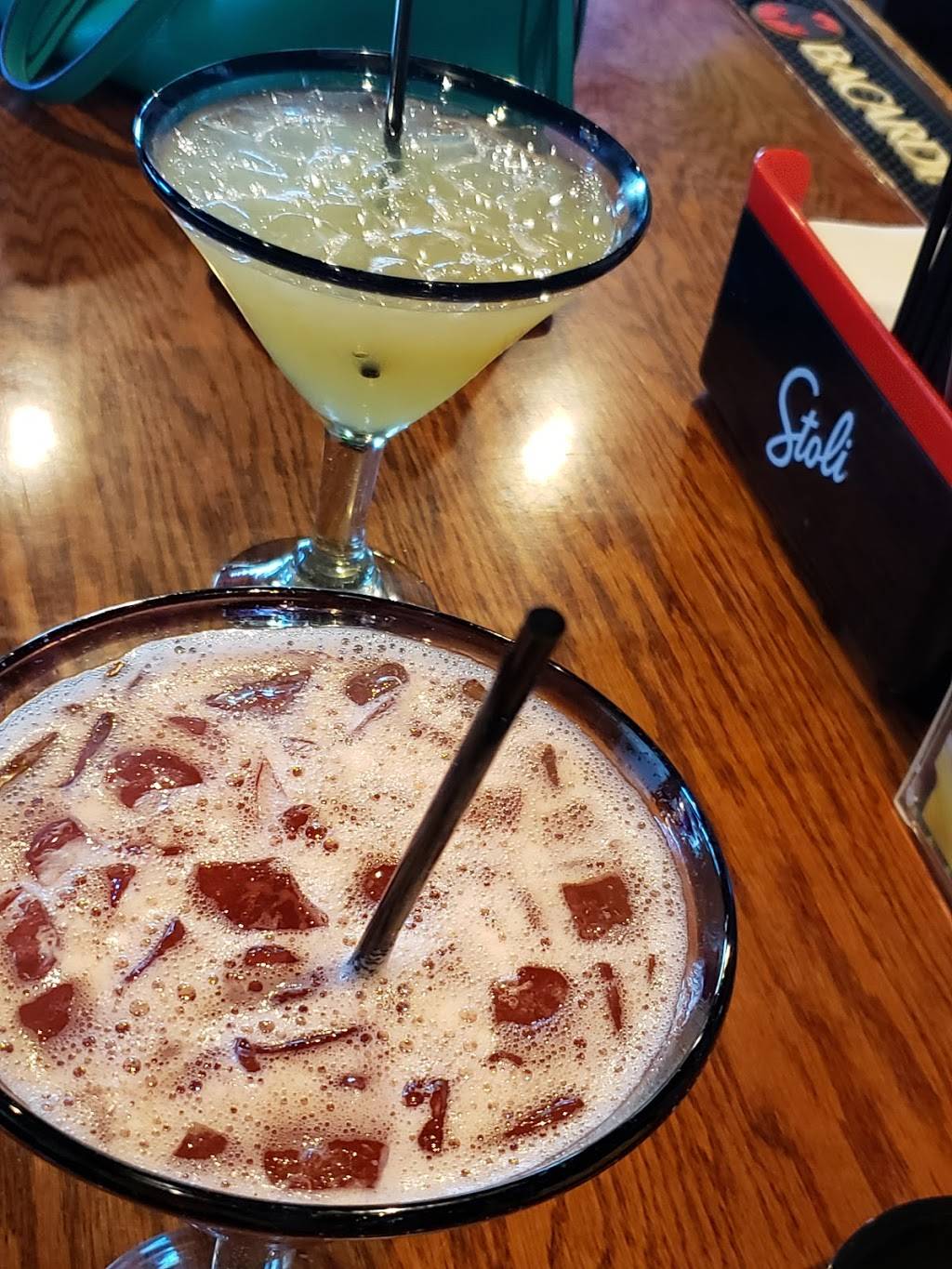 Margarita City Mexican Grill And Bar | restaurant | 1118 Central Ave, Colonie, NY 12205, USA | 5189774169 OR +1 518-977-4169