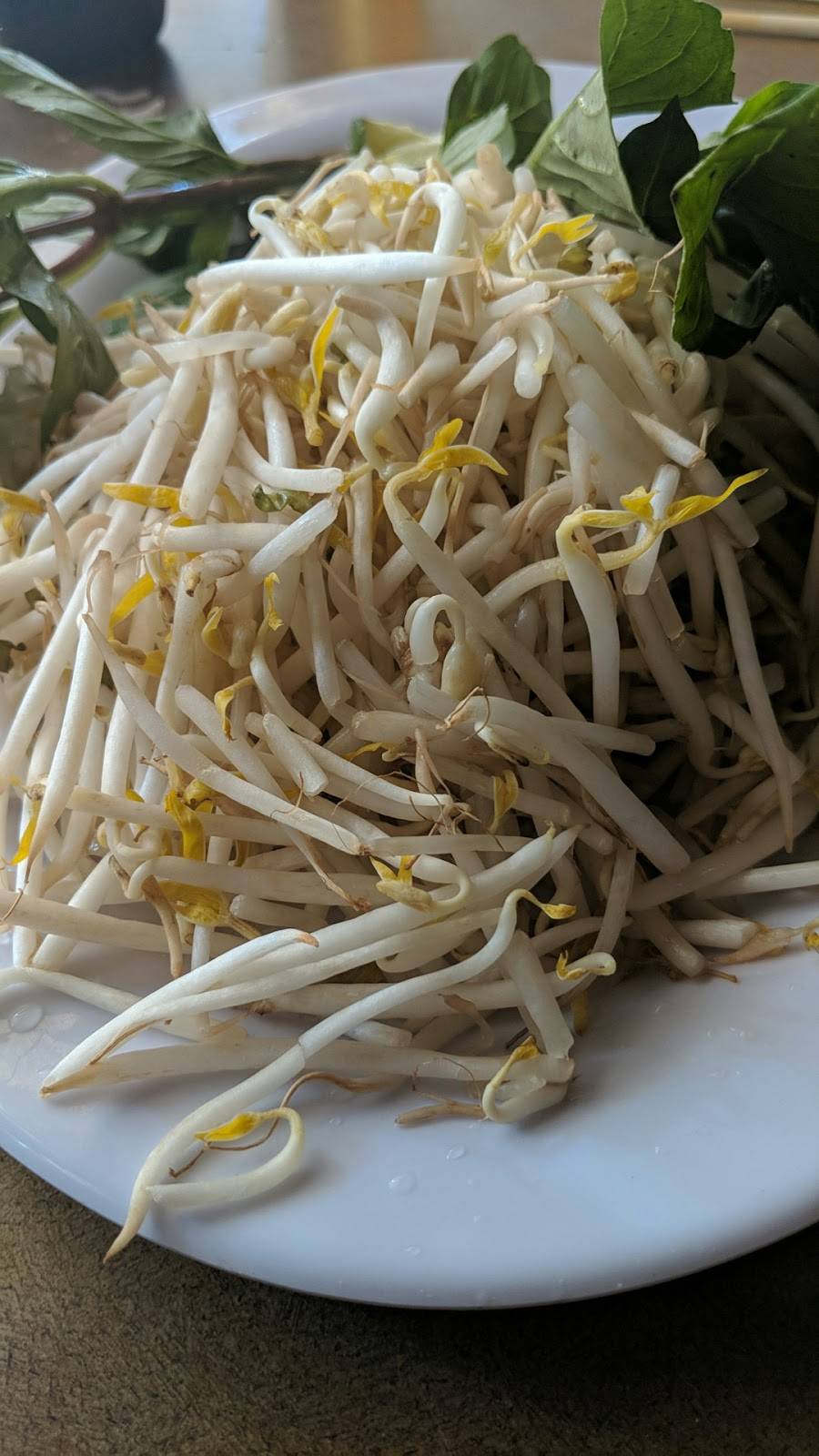 Pho 78 | restaurant | 6765 W 120th Ave ste a, Broomfield, CO 80020, USA | 3034666346 OR +1 303-466-6346