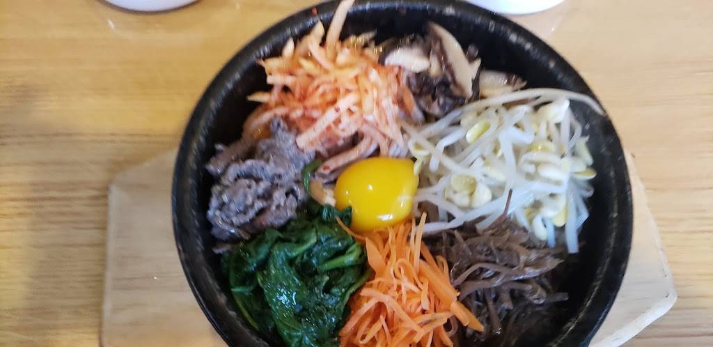 Fukumaru Teriyaki | restaurant | 4505 Spenard Rd, Anchorage, AK 99517, USA | 9072226394 OR +1 907-222-6394