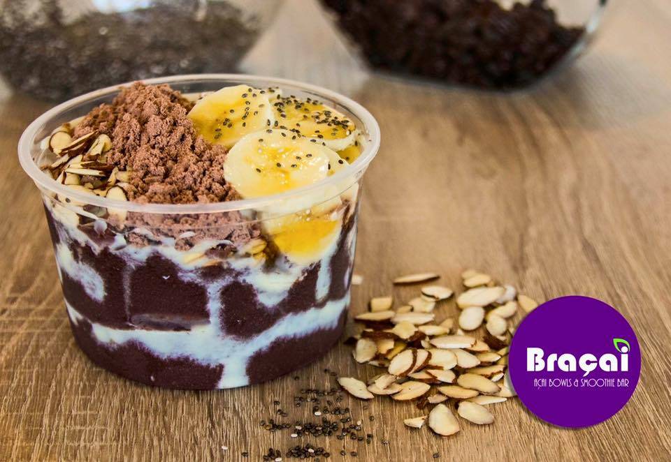 Bracaibrazil | restaurant | 3220 Cobb Pkwy SE #100, Atlanta, GA 30339, USA | 7624362349 OR +1 762-436-2349