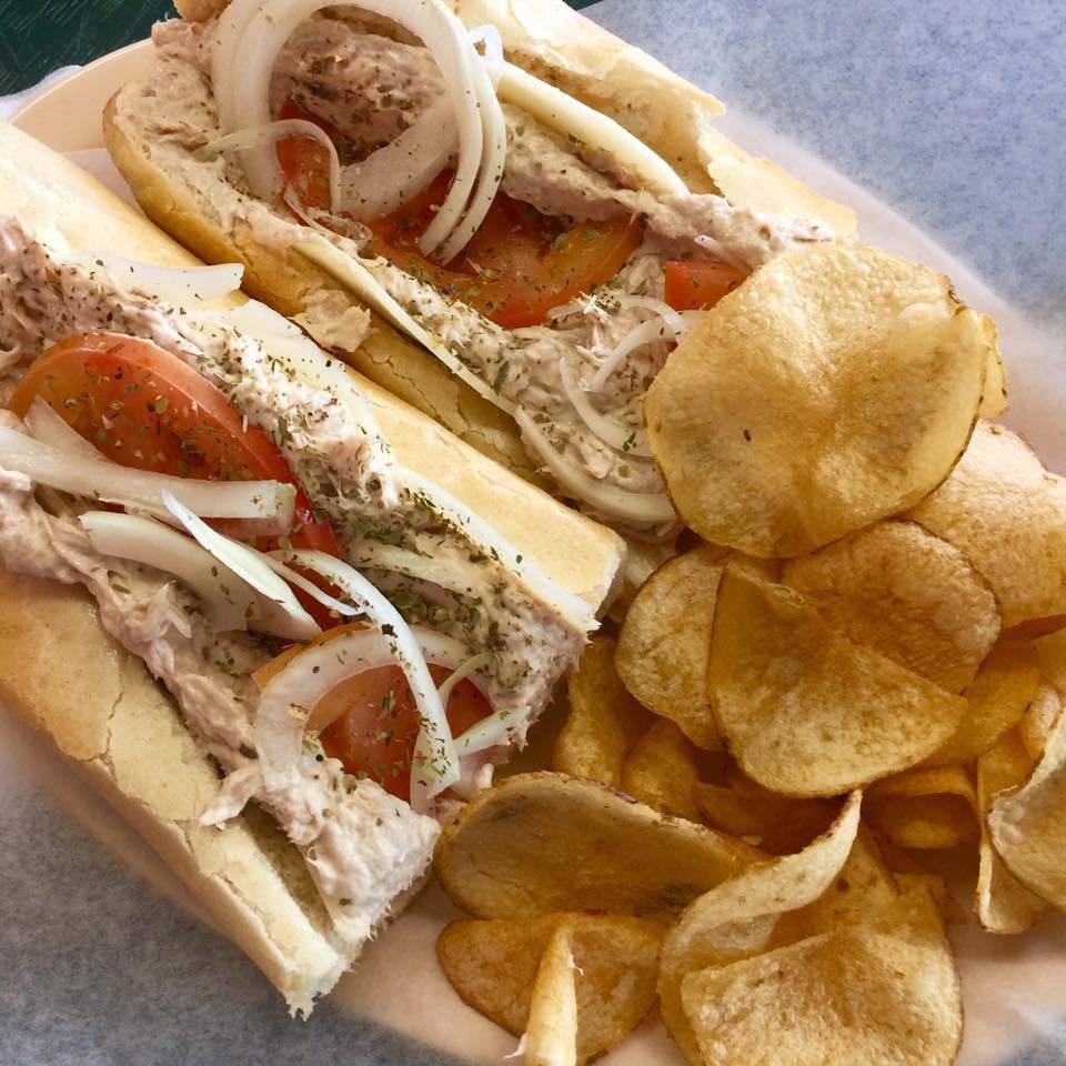 Papa Jake’s | restaurant | 6333 W 3rd St #510, Los Angeles, CA 90036, USA | 3239353743 OR +1 323-935-3743