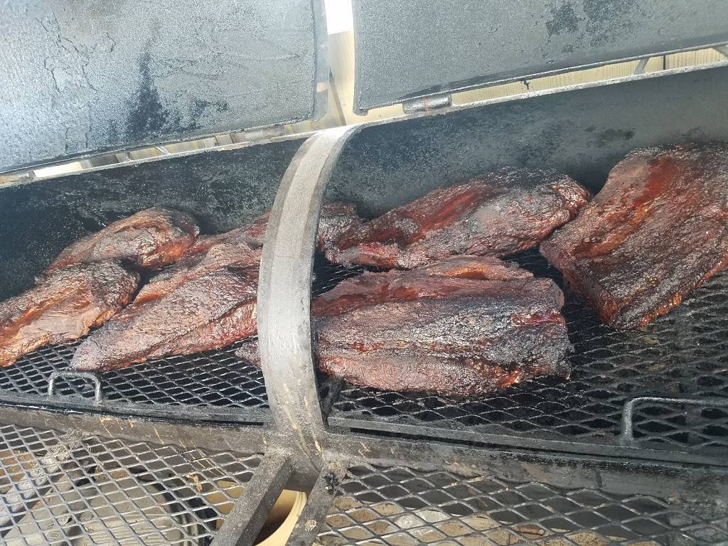 Pfajita Gib | restaurant | 2405 W Pecan St, Pflugerville, TX 78660, USA | 5127653061 OR +1 512-765-3061