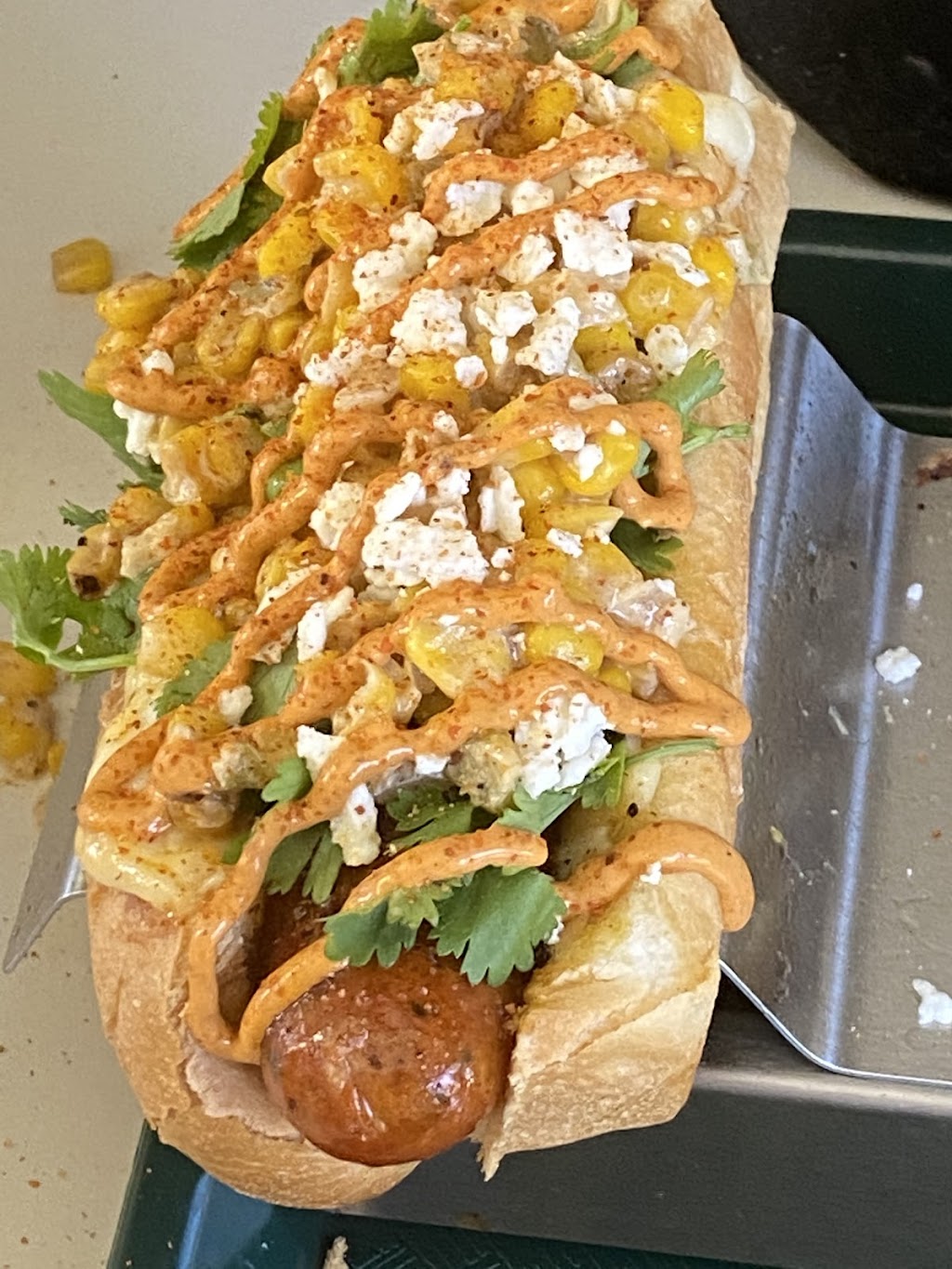 Year of the Dog | restaurant | 326 N Commercial St, Trinidad, CO 81082, USA | 7198593892 OR +1 719-859-3892