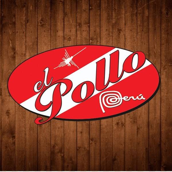 El Pollo Peru | restaurant | 13273 Van Nuys Blvd, Pacoima, CA 91331, United States | 3237366762 OR +1 323-736-6762