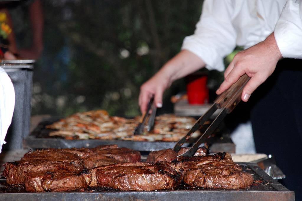 J-Bar-H Texas Catering | restaurant | 5431 Barker Cypress Rd, Houston, TX 77084, USA | 7135898797 OR +1 713-589-8797