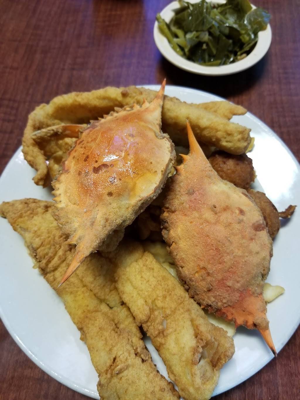 Juniors Seafood Restaurant and Grill | restaurant | 464073 FL-200, Yulee, FL 32097, USA | 9043106922 OR +1 904-310-6922