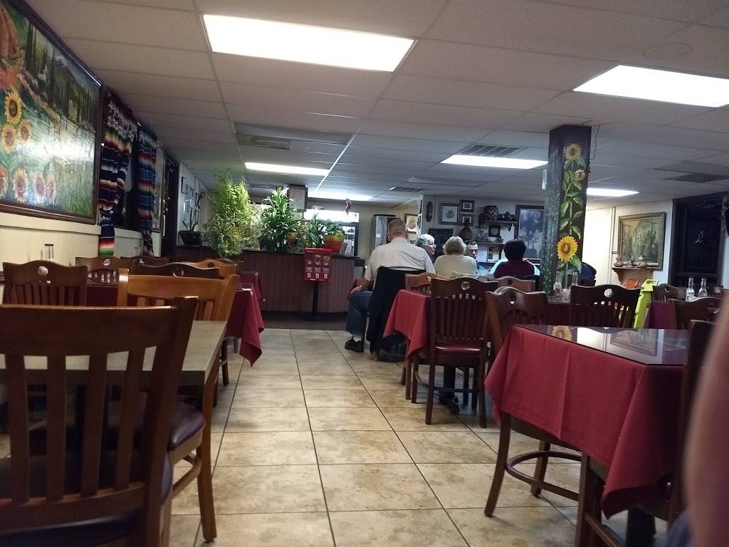 Rancho Grande | restaurant | 1995 Solano St, Corning, CA 96021, USA | 5308241870 OR +1 530-824-1870