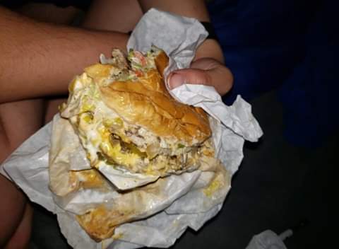 Ks Korner | restaurant | 511 2nd St, Pelahatchie, MS 39145, USA | 6018545940 OR +1 601-854-5940