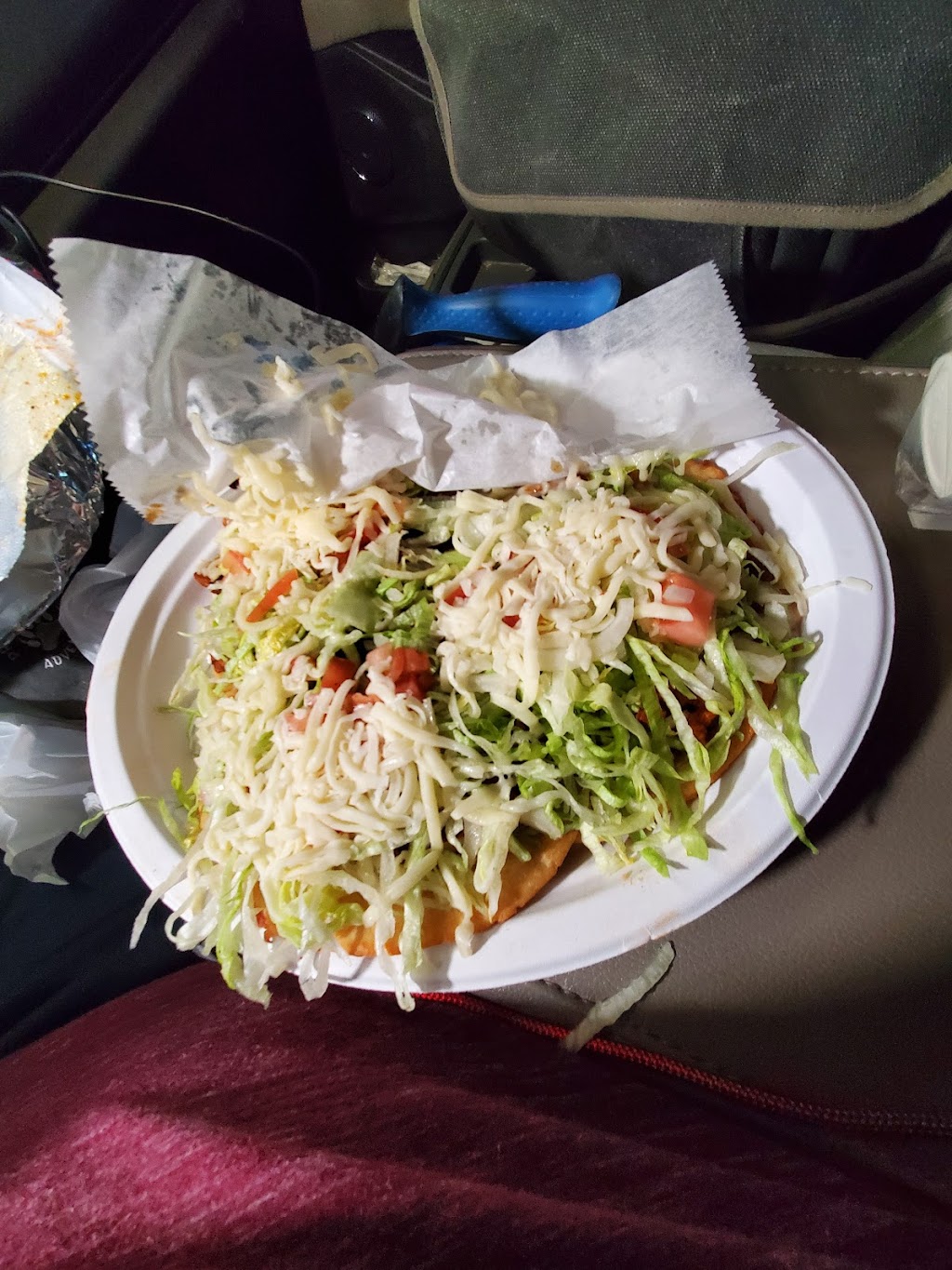 Gallos Restaurant | restaurant | 856 Main St, Willimantic, CT 06226, USA | 8609066031 OR +1 860-906-6031