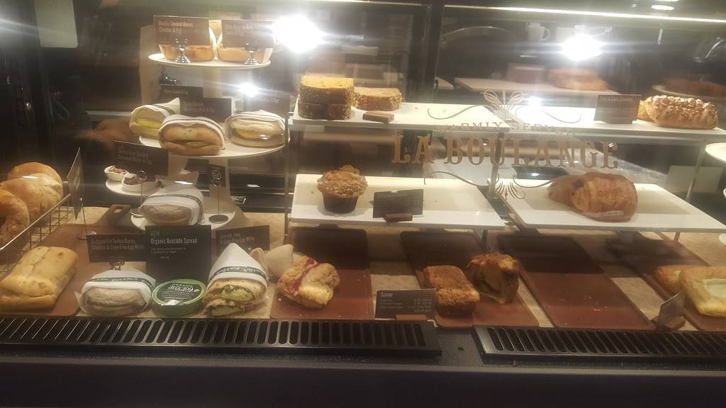 Starbucks | cafe | 5138 Dublin Blvd, Dublin, CA 94568, USA | 9257854708 OR +1 925-785-4708