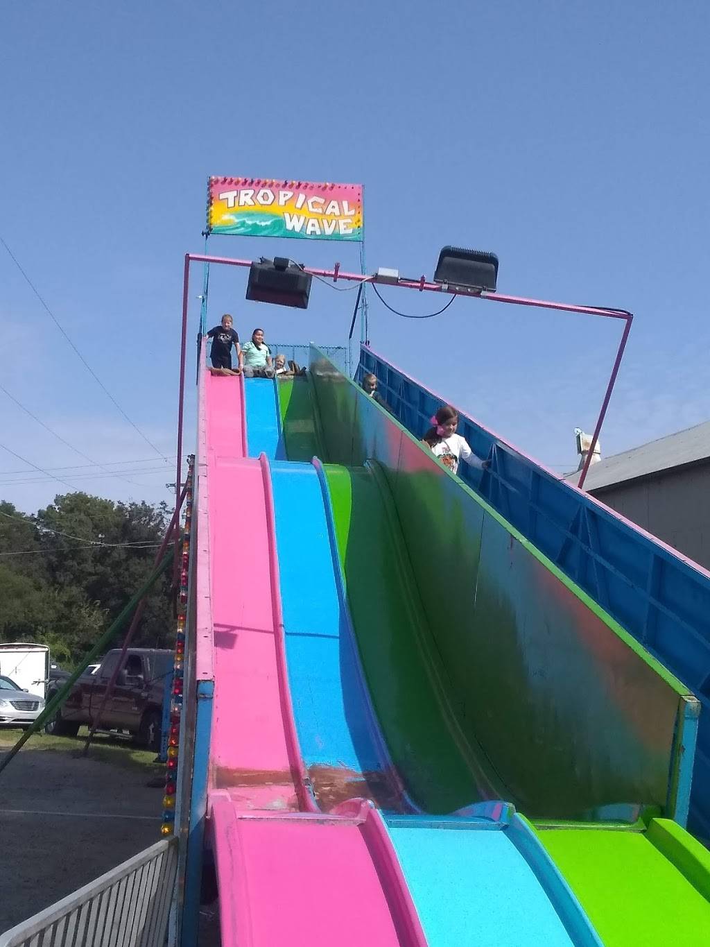 Molecajete Mexican Restaurant | restaurant | 301 Greenwood Ave, Lepanto, AR 72354, USA | 8704753010 OR +1 870-475-3010