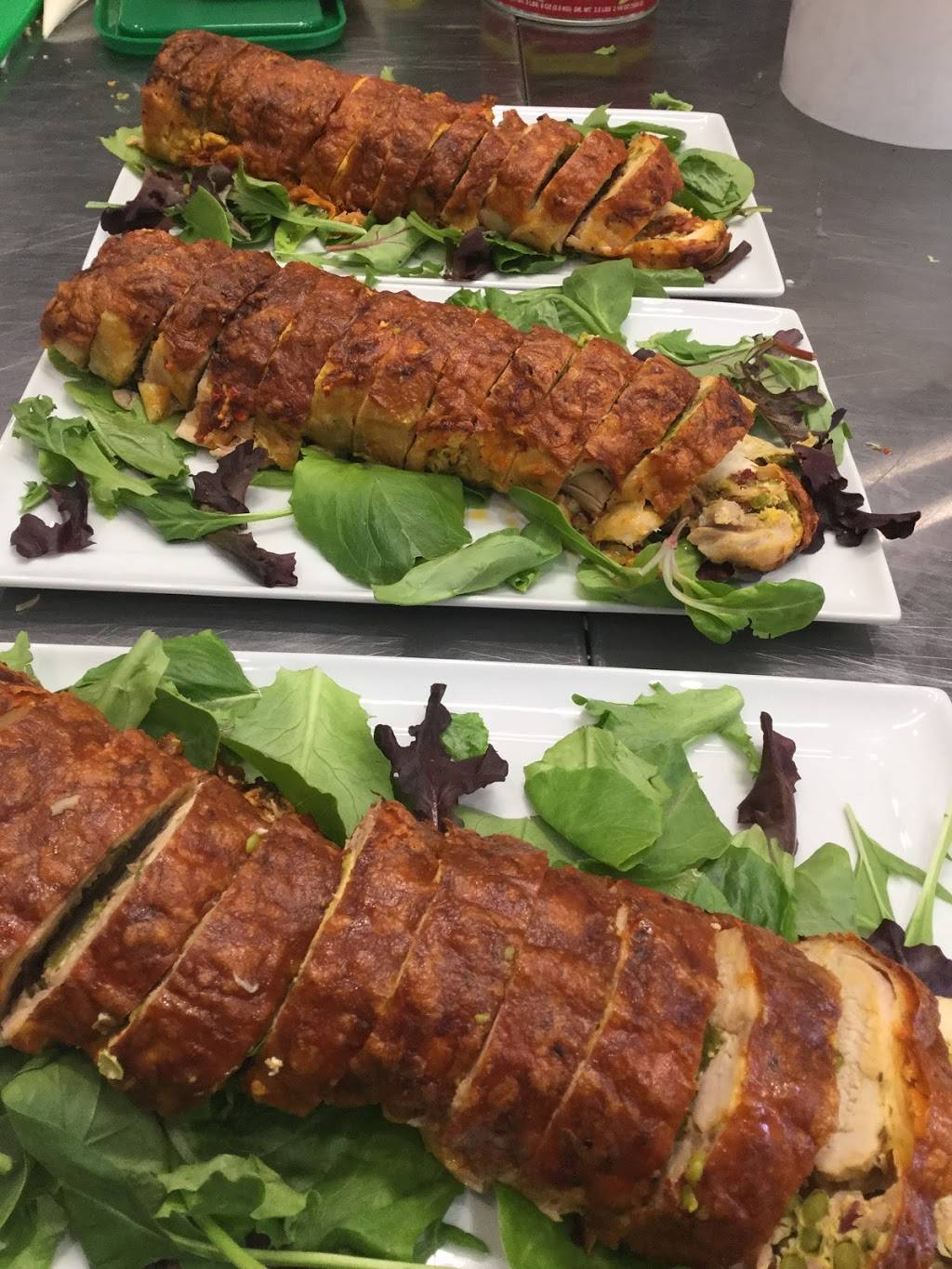 Amaseena Restaurant & Lounge, Inc. | restaurant | 17712 Chatsworth St, Granada Hills, CA 91344, USA | 8187488888 OR +1 818-748-8888