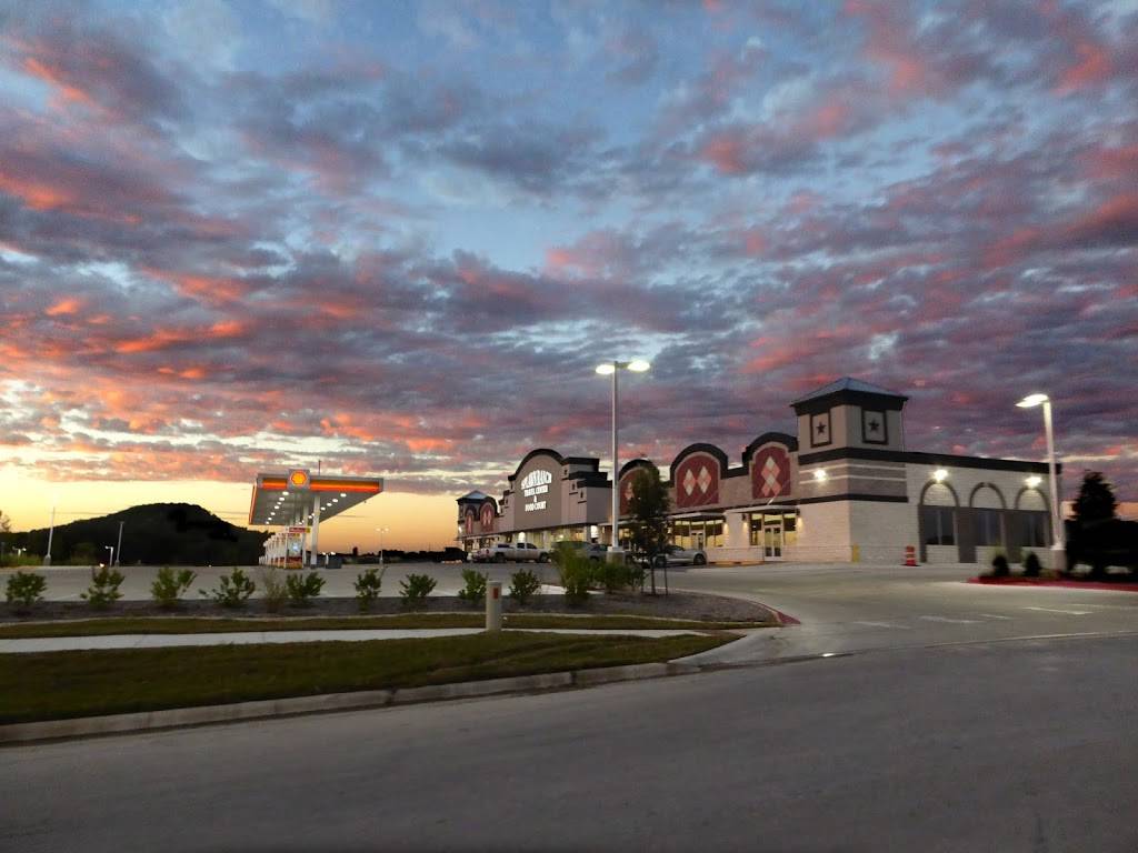 Quiznos | restaurant | 10640 S Fort Hood St, Killeen, TX 76542, USA | 2547817900 OR +1 254-781-7900