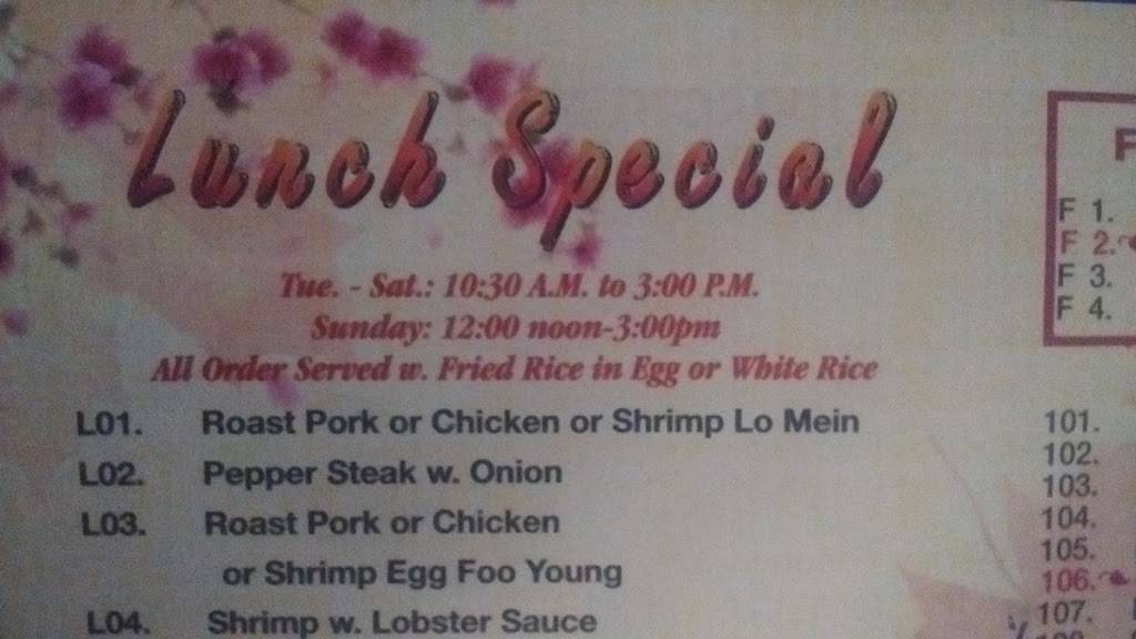 Bamboo Garden Restaurant | restaurant | 7269 Turfway Rd, Florence, KY 41042, USA | 8596476000 OR +1 859-647-6000