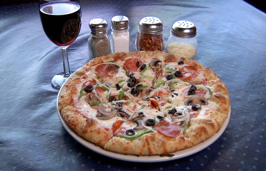 Brambleton Deli | restaurant | 3655 Brambleton Ave, Roanoke, VA 24018, USA | 5407744554 OR +1 540-774-4554