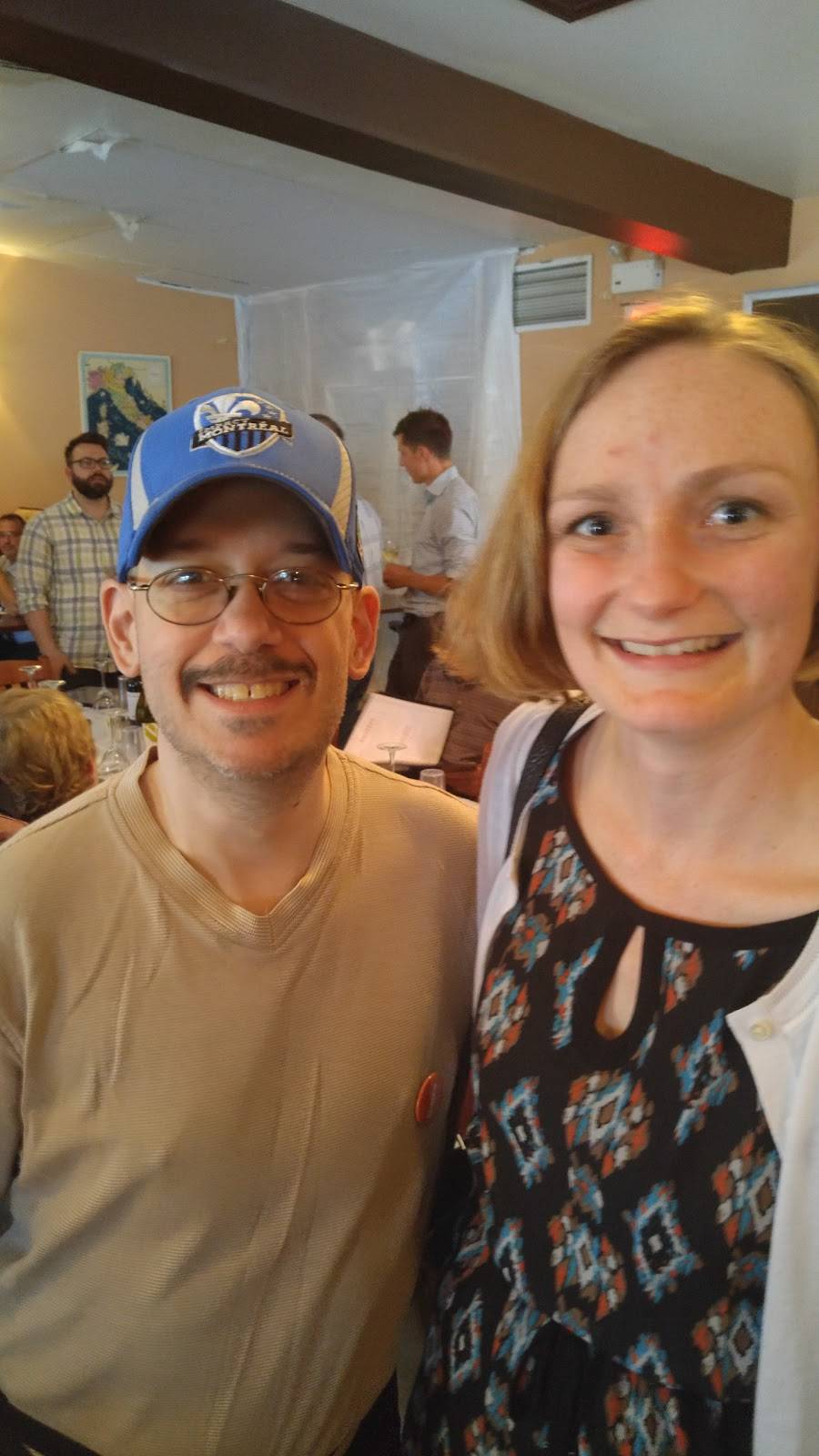 Chez Napoli Pizzeria | restaurant | 794 Boulevard des Seigneurs, Terrebonne, QC J6W 1T7, Canada | 4504719211 OR +1 450-471-9211