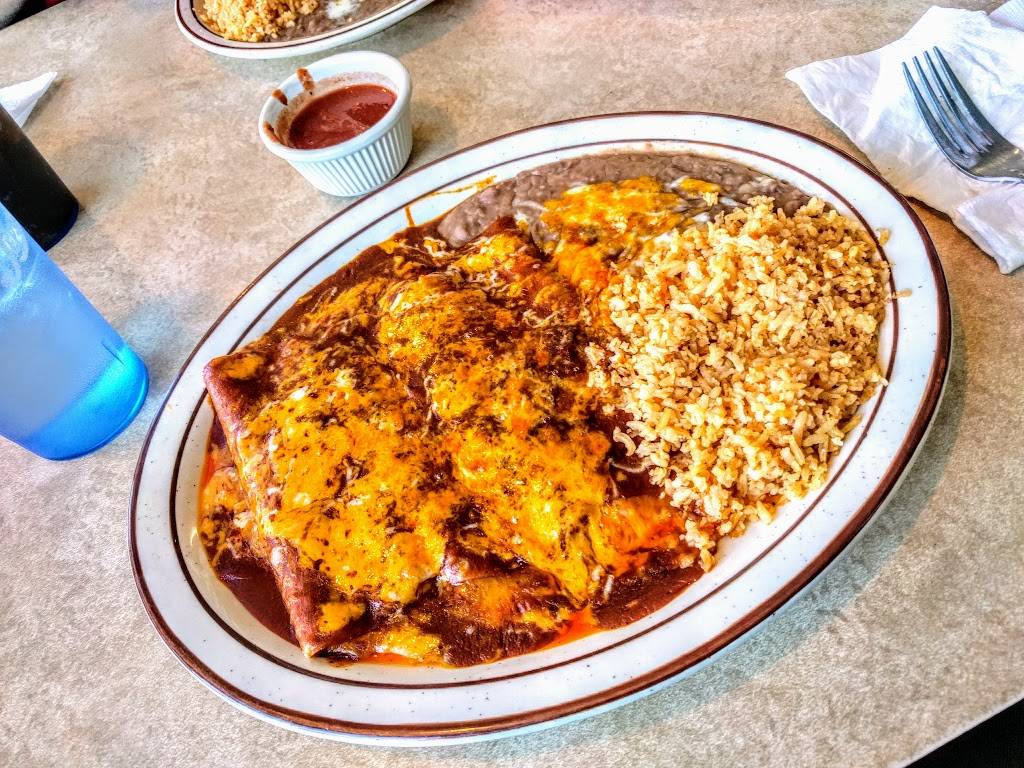 Cafe Delicias | restaurant | 3031 Grass Valley Hwy, Auburn, CA 95602, USA | 5308870732 OR +1 530-887-0732