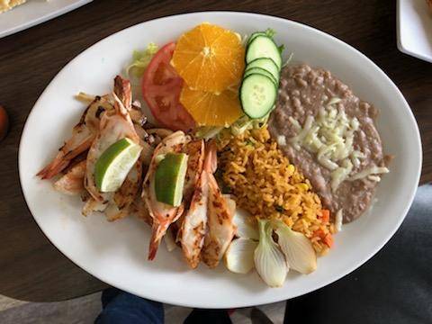 LA CATRINA RESTAURANT | restaurant | 3924 W Diversey Ave, Chicago, IL 60647, USA | 7737729566 OR +1 773-772-9566