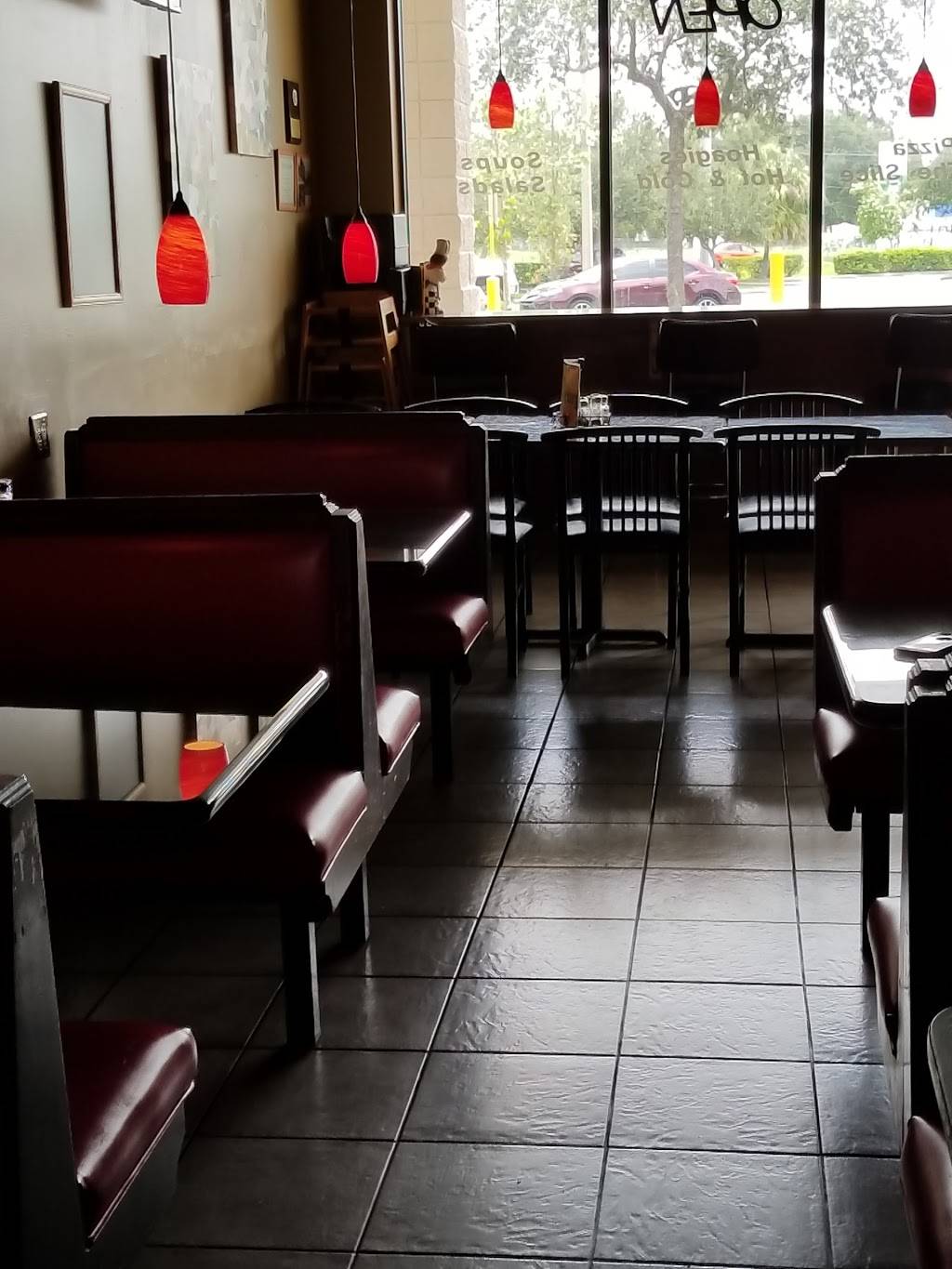 Mammas Pizzeria | restaurant | 27405 US-27, Leesburg, FL 34748, USA | 3527282020 OR +1 352-728-2020