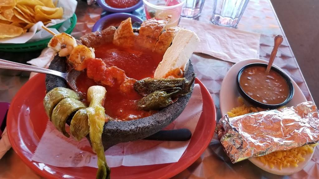 Taqueria Mexico #4 | restaurant | 3300 Rainbow Blvd, Kansas City, KS 66103, USA | 9137229200 OR +1 913-722-9200