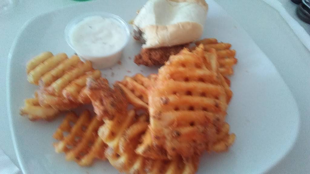 D Ks Eats & Treats LLC | restaurant | 208 S Keyser St, Holgate, OH 43527, USA | 4192640500 OR +1 419-264-0500