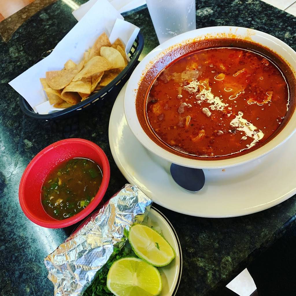 Lagos Authentic Mexican Restaurant | restaurant | 1155 N Main St #5, Layton, UT 84041, USA | 3853036980 OR +1 385-303-6980