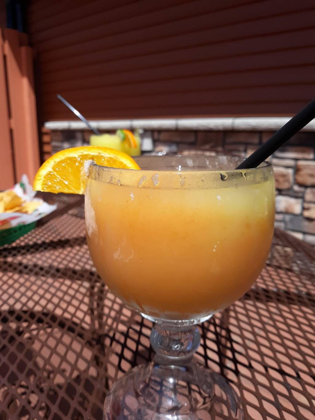 El Patron Mexican Grill - Middlefield Ohio | restaurant | 15585 W High St, Middlefield, OH 44062, USA | 4406320040 OR +1 440-632-0040