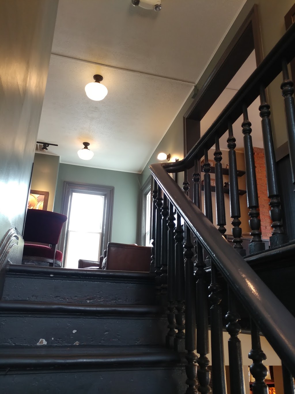 Starbucks | cafe | 680 Monroe Ave, Rochester, NY 14607, USA | 5852444545 OR +1 585-244-4545