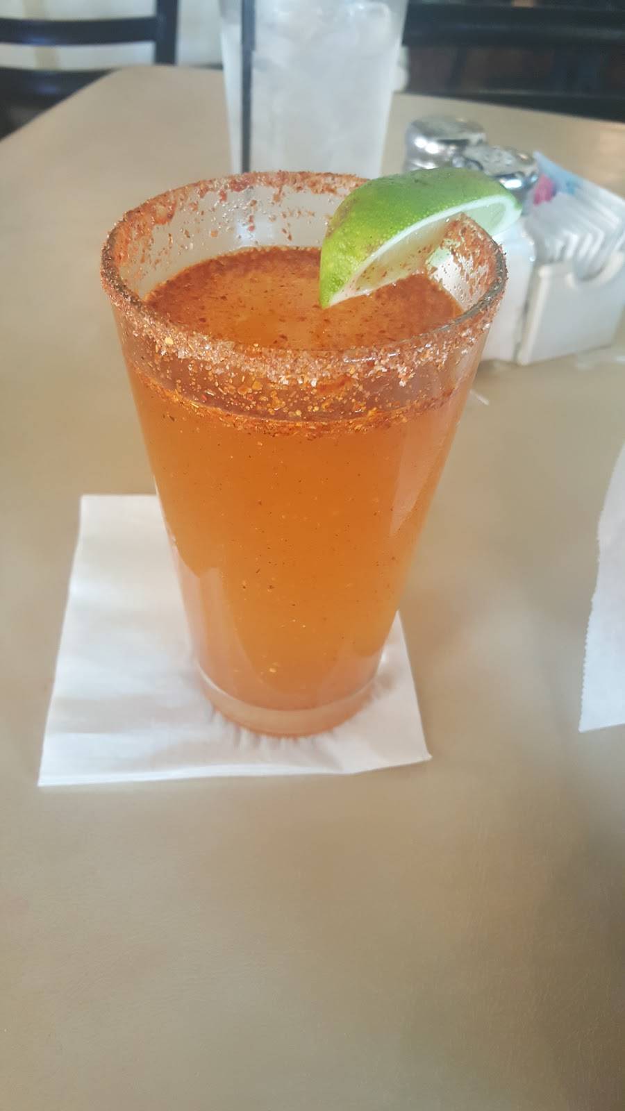 Mama Cucas Mexican Cuisine | restaurant | 2880 FM157 #110, Arlington, TX 76001, USA | 8174739857 OR +1 817-473-9857