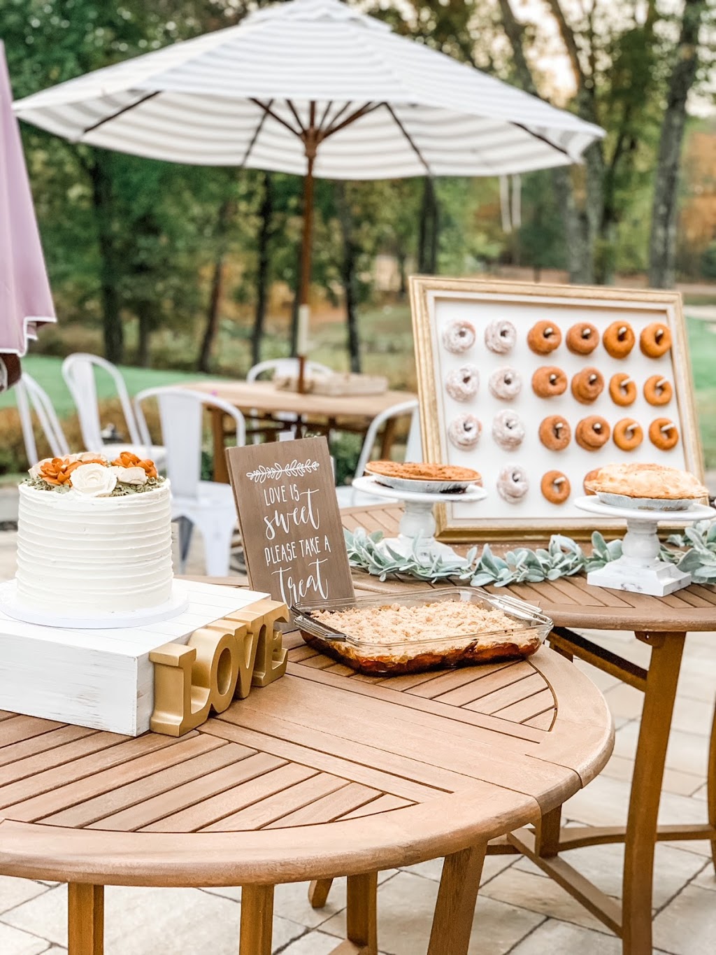 The Venue at Winding Hills | restaurant | 1847 NY-17K, Montgomery, NY 12549, USA | 8454579875 OR +1 845-457-9875