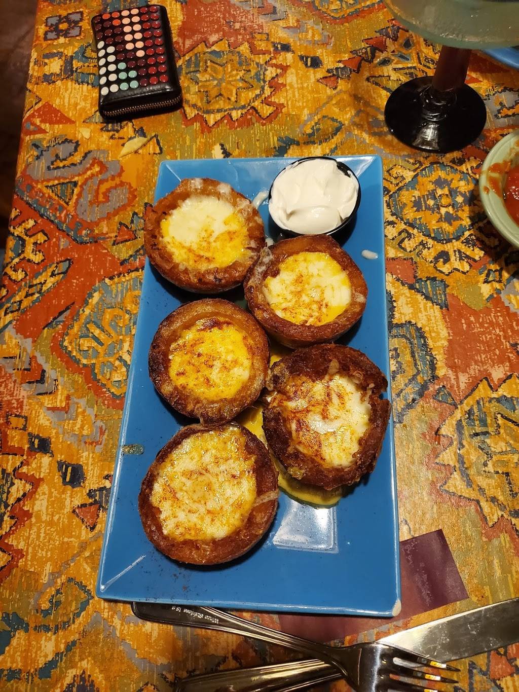 Tortilla Flat | restaurant | 595 Daniel Webster Hwy, Merrimack, NH 03054, USA | 6034244479 OR +1 603-424-4479