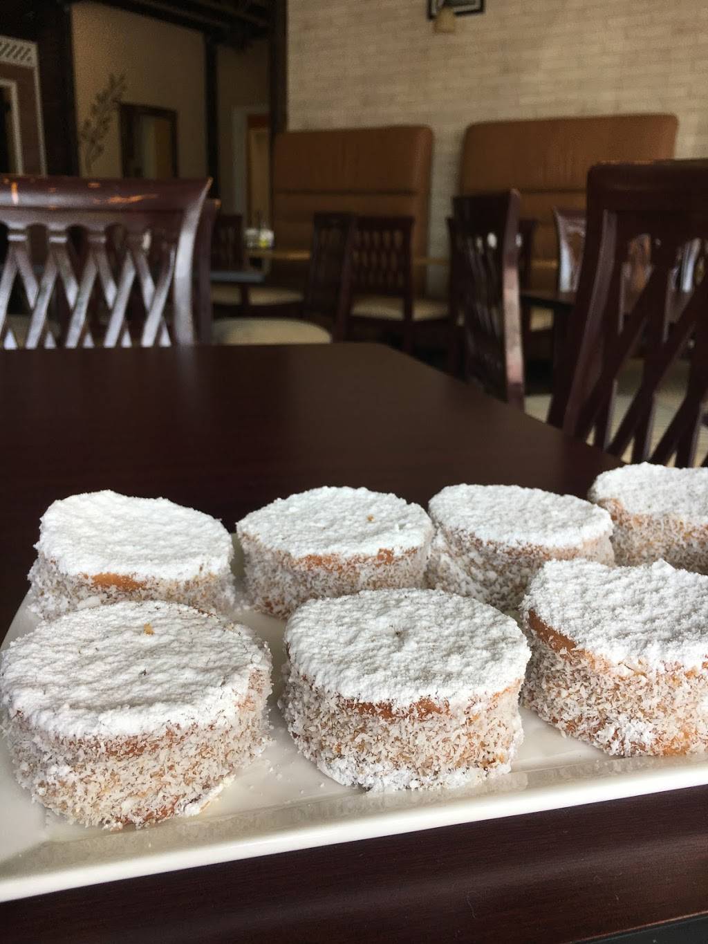 Casapueblo Restaurant & Bakery | restaurant | 4153 W Vine St, Kissimmee, FL 34741, USA | 4075150981 OR +1 407-515-0981