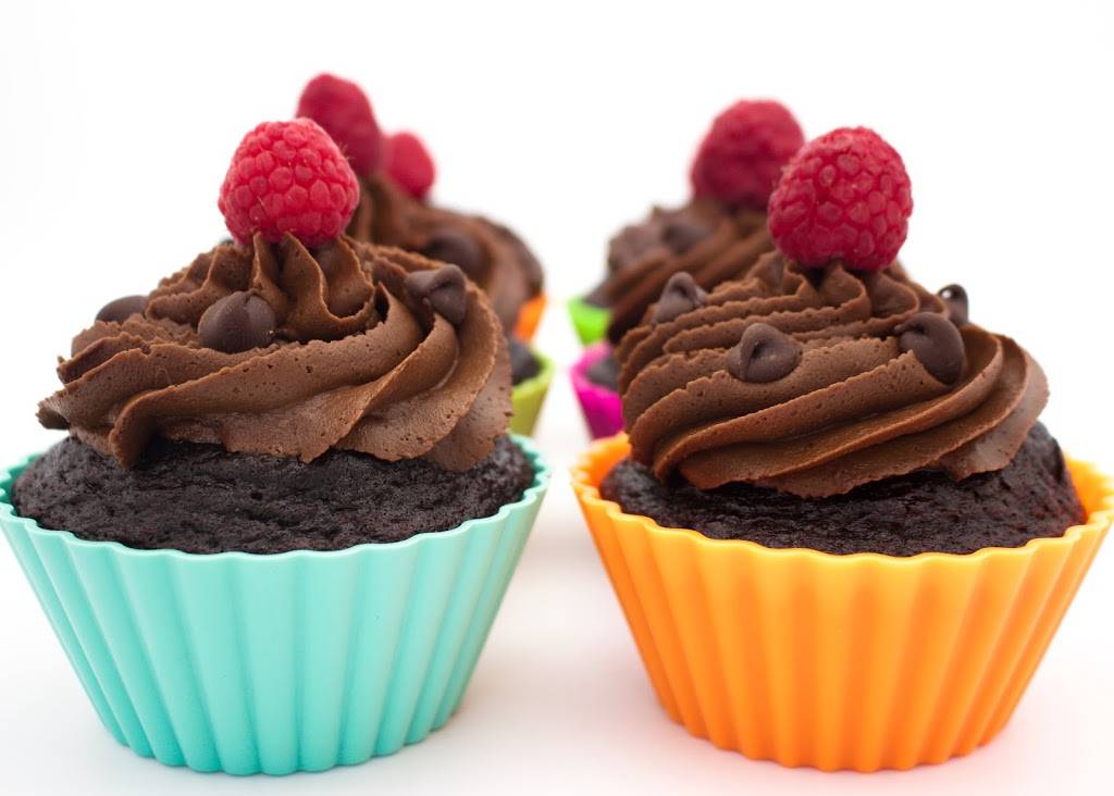 Mambo Italia | restaurant | 424 Broad St, Sewickley, PA 15143, USA | 4127413700 OR +1 412-741-3700