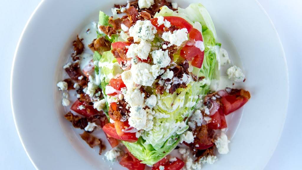 Tonys of Indianapolis | restaurant | 110 W Washington St, Indianapolis, IN 46204, USA | 3176388669 OR +1 317-638-8669