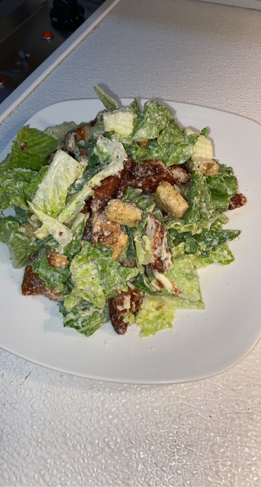 Serendipity fam | restaurant | 187 Mill St, Liberty, NY 12754, USA | 8458664891 OR +1 845-866-4891