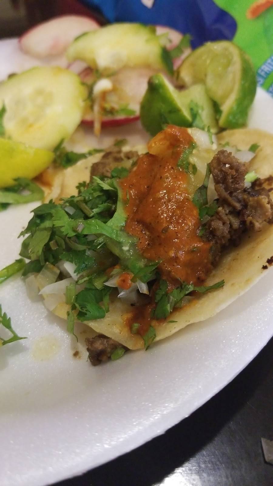 Taqueria El Jefe | restaurant | 2880 N Garey Ave C, Pomona, CA 91767, USA | 9095684731 OR +1 909-568-4731