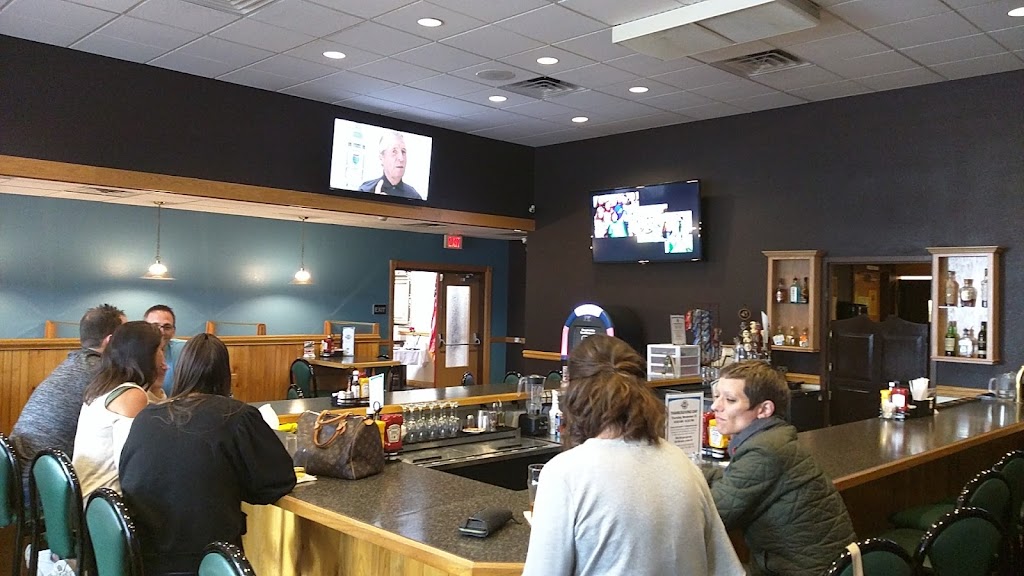 Conley Resort & Golf | restaurant | 740 Pittsburgh Rd, Butler, PA 16002, USA | 7245867711 OR +1 724-586-7711