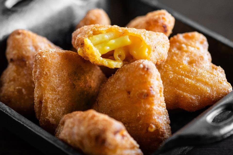 Conrads Grill | restaurant | 563 State St, Madison, WI 53703, USA | 6086308026 OR +1 608-630-8026