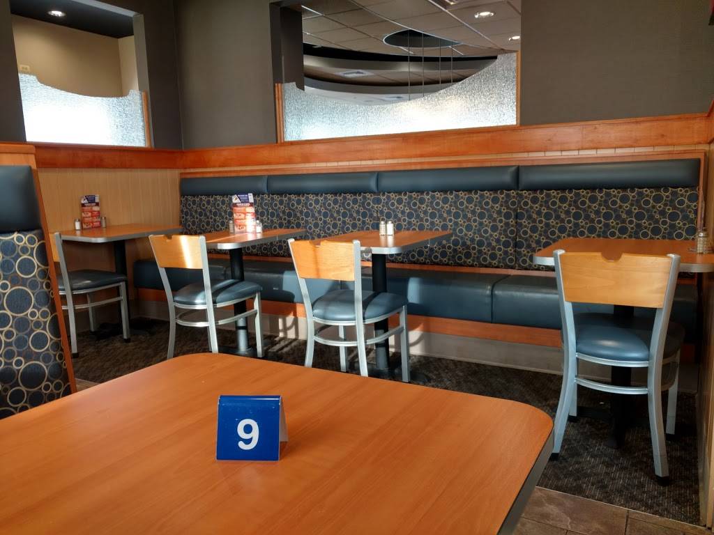 Culvers | restaurant | 13030 Middlebelt Rd, Livonia, MI 48150, USA | 7345220014 OR +1 734-522-0014