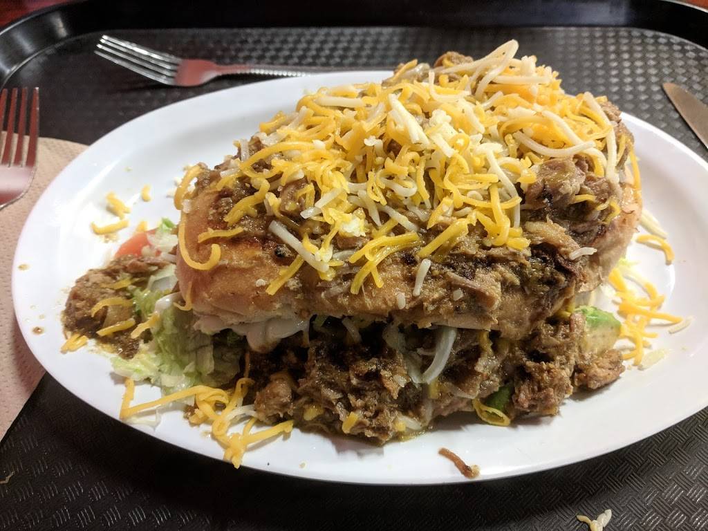 El Super Burrito | restaurant | 2566 Willamette St, Eugene, OR 97405, USA | 5414850619 OR +1 541-485-0619